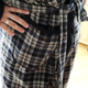 Image for article titled DSi XL Passes The Pants Test